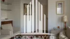 Foto 2 de Apartamento com 3 Quartos à venda, 120m² em Pinheiros, São Paulo