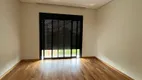 Foto 10 de Casa de Condomínio com 4 Quartos à venda, 365m² em Alphaville, Santana de Parnaíba