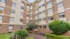 Foto 14 de Apartamento com 2 Quartos à venda, 56m² em Marechal Rondon, Canoas