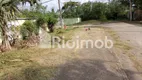 Foto 3 de Lote/Terreno à venda, 360m² em Vargem Pequena, Rio de Janeiro