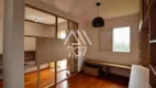 Foto 13 de Apartamento com 3 Quartos à venda, 98m² em Morumbi, São Paulo