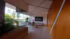 Foto 41 de Apartamento com 4 Quartos à venda, 278m² em Ribeirânia, Ribeirão Preto