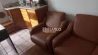 Foto 9 de Sala Comercial à venda, 30m² em Praia de Santa Helena, Vitória