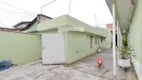 Foto 4 de Casa com 2 Quartos à venda, 150m² em Gopouva, Guarulhos