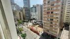 Foto 25 de Apartamento com 3 Quartos à venda, 153m² em Gonzaga, Santos