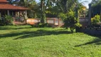 Foto 2 de Fazenda/Sítio com 3 Quartos à venda, 5000m² em MONTE LIBANO, Aracoiaba da Serra