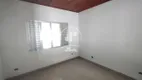 Foto 16 de Casa com 2 Quartos para alugar, 210m² em Vila Curuçá, Santo André