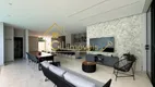 Foto 9 de Casa de Condomínio com 3 Quartos à venda, 300m² em Ponte Alta, Betim