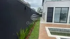 Foto 3 de Casa de Condomínio com 4 Quartos à venda, 270m² em Urbanova, São José dos Campos