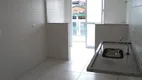 Foto 12 de Apartamento com 3 Quartos à venda, 124m² em Vila Tupi, Praia Grande