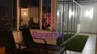 Foto 39 de Cobertura com 3 Quartos à venda, 190m² em Engordadouro, Jundiaí