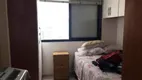 Foto 6 de Flat com 1 Quarto à venda, 28m² em Bela Vista, São Paulo