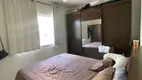 Foto 21 de Casa com 2 Quartos à venda, 140m² em Itacolomi, Betim