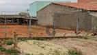 Foto 7 de Lote/Terreno à venda, 250m² em Jardim Luciana Maria, Sorocaba