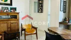 Foto 7 de Apartamento com 2 Quartos à venda, 68m² em Jardim Santa Maria, Jacareí