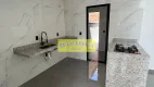 Foto 15 de Casa com 2 Quartos à venda, 75m² em Jardim Vale Verde, Jundiaí