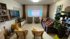 Foto 2 de Casa com 3 Quartos à venda, 180m² em Universitario, Caruaru