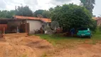 Foto 3 de Fazenda/Sítio com 3 Quartos à venda, 3000m² em Area Rural de Engenheiro Coelho, Engenheiro Coelho