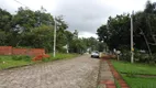 Foto 7 de Lote/Terreno à venda, 325m² em São Defende, Criciúma