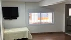 Foto 3 de Apartamento com 1 Quarto à venda, 60m² em Serra, Belo Horizonte