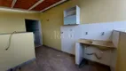 Foto 6 de Sobrado com 4 Quartos à venda, 402m² em Parque Oratorio, Santo André