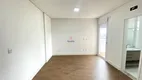 Foto 35 de Apartamento com 4 Quartos à venda, 189m² em Jardim Samambaia, Jundiaí