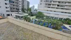 Foto 16 de Apartamento com 3 Quartos à venda, 73m² em Itacorubi, Florianópolis