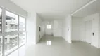 Foto 11 de Apartamento com 3 Quartos à venda, 123m² em Centro, Balneário Camboriú
