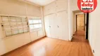 Foto 7 de Apartamento com 2 Quartos à venda, 180m² em José Menino, Santos