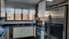 Foto 10 de Casa de Condomínio com 4 Quartos à venda, 450m² em Loteamento Alphaville Campinas, Campinas