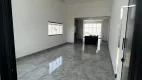 Foto 8 de Casa com 3 Quartos à venda, 150m² em Cidade Vera Cruz, Aparecida de Goiânia