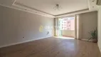 Foto 7 de Apartamento com 3 Quartos à venda, 117m² em Moinhos de Vento, Porto Alegre