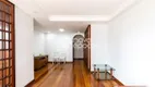 Foto 5 de Apartamento com 3 Quartos à venda, 91m² em Lagoa, Rio de Janeiro
