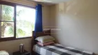 Foto 16 de Casa de Condomínio com 3 Quartos à venda, 170m² em Camboinhas, Niterói