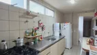 Foto 11 de Apartamento com 3 Quartos à venda, 86m² em Boa Viagem, Recife