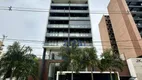 Foto 8 de Apartamento com 1 Quarto para alugar, 50m² em Parque Campolim, Sorocaba