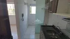 Foto 10 de Apartamento com 2 Quartos à venda, 46m² em Lagoinha, Ribeirão Preto
