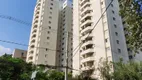 Foto 14 de Apartamento com 3 Quartos à venda, 78m² em Bela Vista, São Paulo