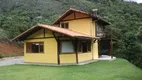 Foto 10 de Apartamento com 2 Quartos à venda, 200m² em Pedro do Rio, Petrópolis