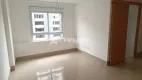 Foto 18 de Apartamento com 3 Quartos à venda, 155m² em Setor Bueno, Goiânia