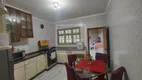 Foto 17 de Casa com 4 Quartos à venda, 206m² em Vila Guilherme, São Paulo