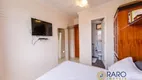 Foto 6 de Apartamento com 4 Quartos à venda, 195m² em Cidade Jardim, Belo Horizonte