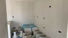 Foto 3 de Apartamento com 2 Quartos à venda, 63m² em Boqueirão, Praia Grande