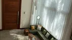 Foto 15 de Casa de Condomínio com 3 Quartos à venda, 1000m² em Itacimirim Monte Gordo, Camaçari