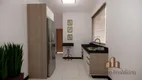 Foto 19 de Casa com 2 Quartos à venda, 55m² em Centro, São Joaquim de Bicas