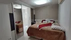 Foto 5 de Apartamento com 3 Quartos à venda, 95m² em Jardim Las Palmas, Guarujá