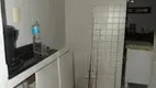 Foto 13 de Apartamento com 2 Quartos à venda, 65m² em Urca, Rio de Janeiro