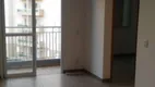 Foto 7 de Apartamento com 2 Quartos à venda, 55m² em Ponte Alta, Valinhos