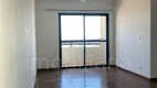 Foto 4 de Apartamento com 3 Quartos para alugar, 91m² em Bosque dos Eucaliptos, São José dos Campos