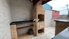 Foto 18 de Sobrado com 3 Quartos à venda, 111m² em Vila Amábile Pezzolo , Santo André